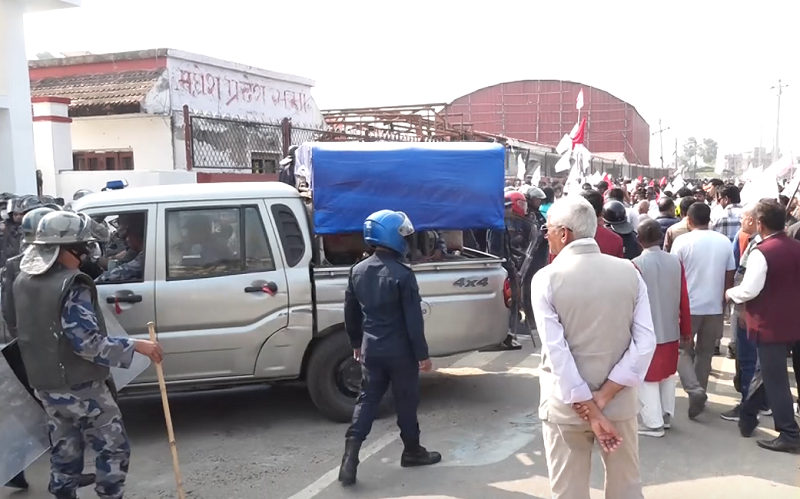 Websoft IT Nepal Pvt. Ltd.