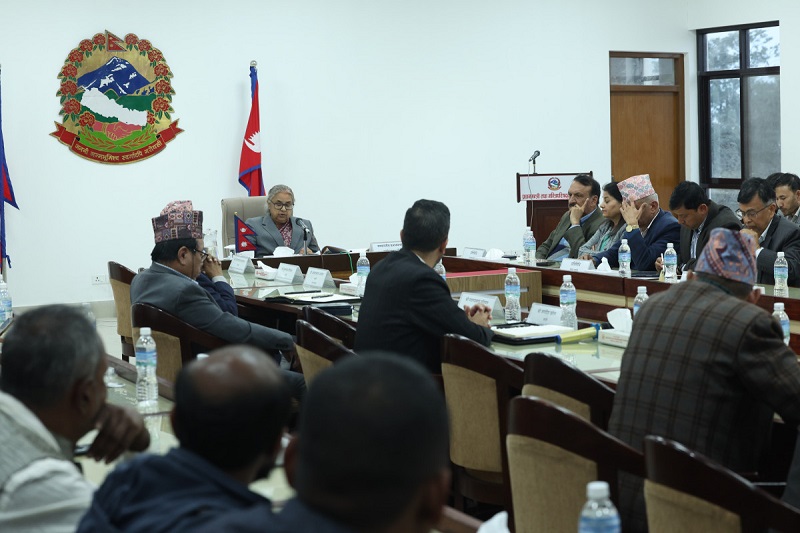 Websoft IT Nepal Pvt. Ltd.