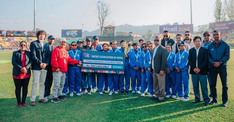 Websoft IT Nepal Pvt. Ltd.