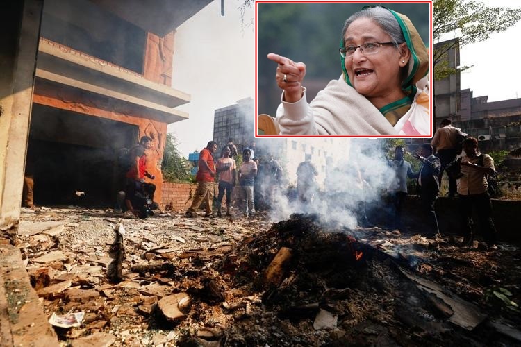 Websoft IT Nepal Pvt. Ltd.