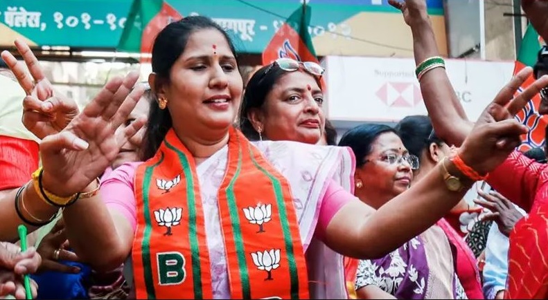 Websoft IT Nepal Pvt. Ltd.