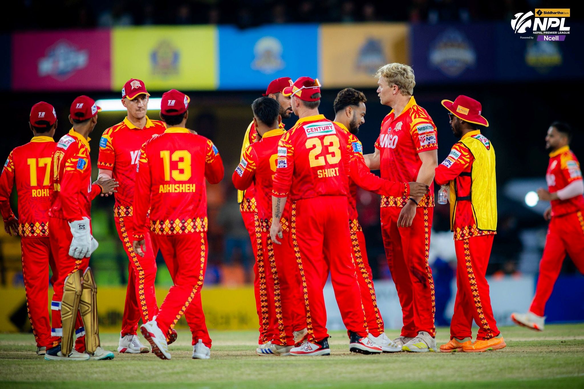 Websoft IT Nepal Pvt. Ltd.