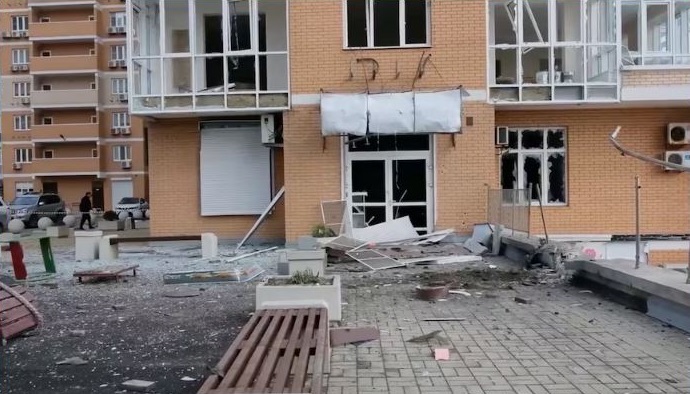 Websoft IT Nepal Pvt. Ltd.