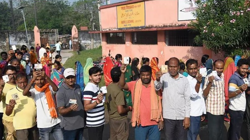 Websoft IT Nepal Pvt. Ltd.