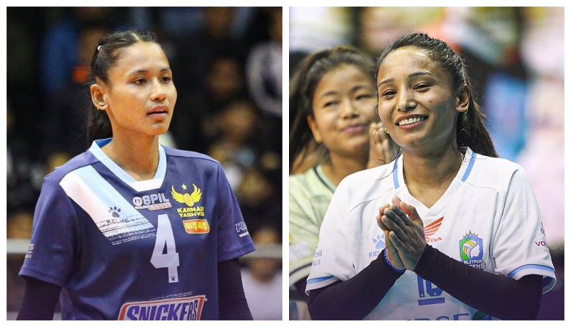 Websoft IT Nepal Pvt. Ltd.