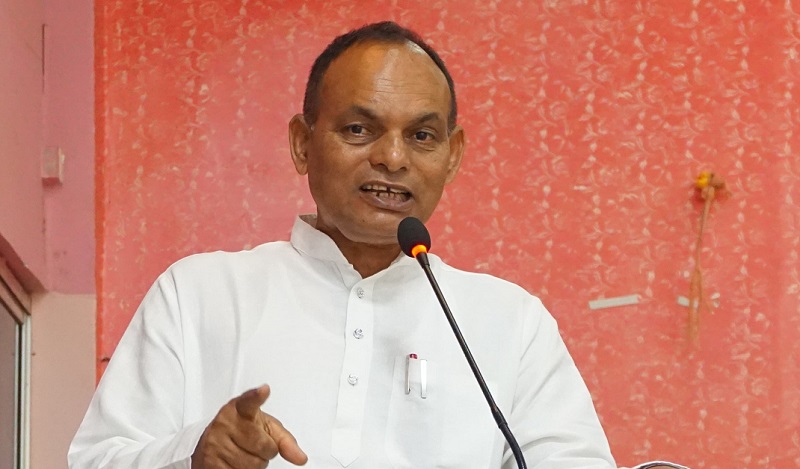 Websoft IT Nepal Pvt. Ltd.