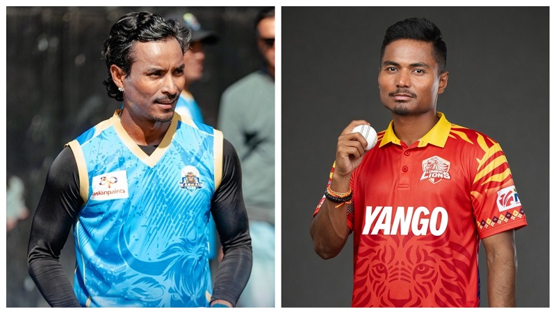 Websoft IT Nepal Pvt. Ltd.