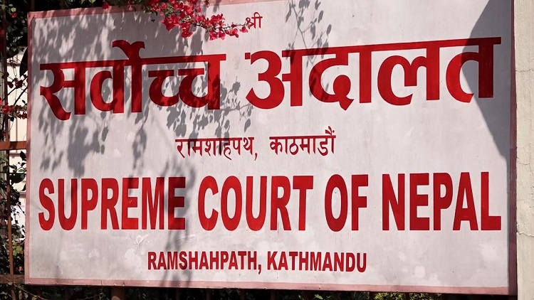 Websoft IT Nepal Pvt. Ltd.