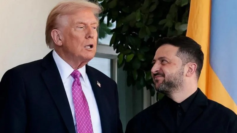 Websoft IT Nepal Pvt. Ltd.