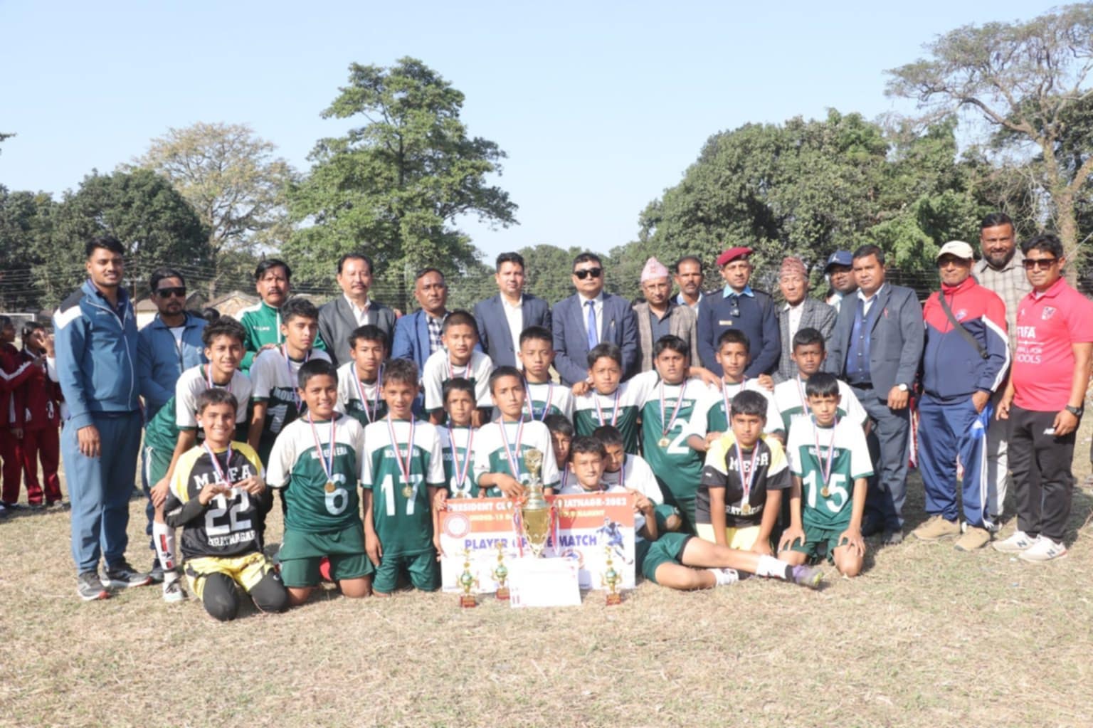 Websoft IT Nepal Pvt. Ltd.