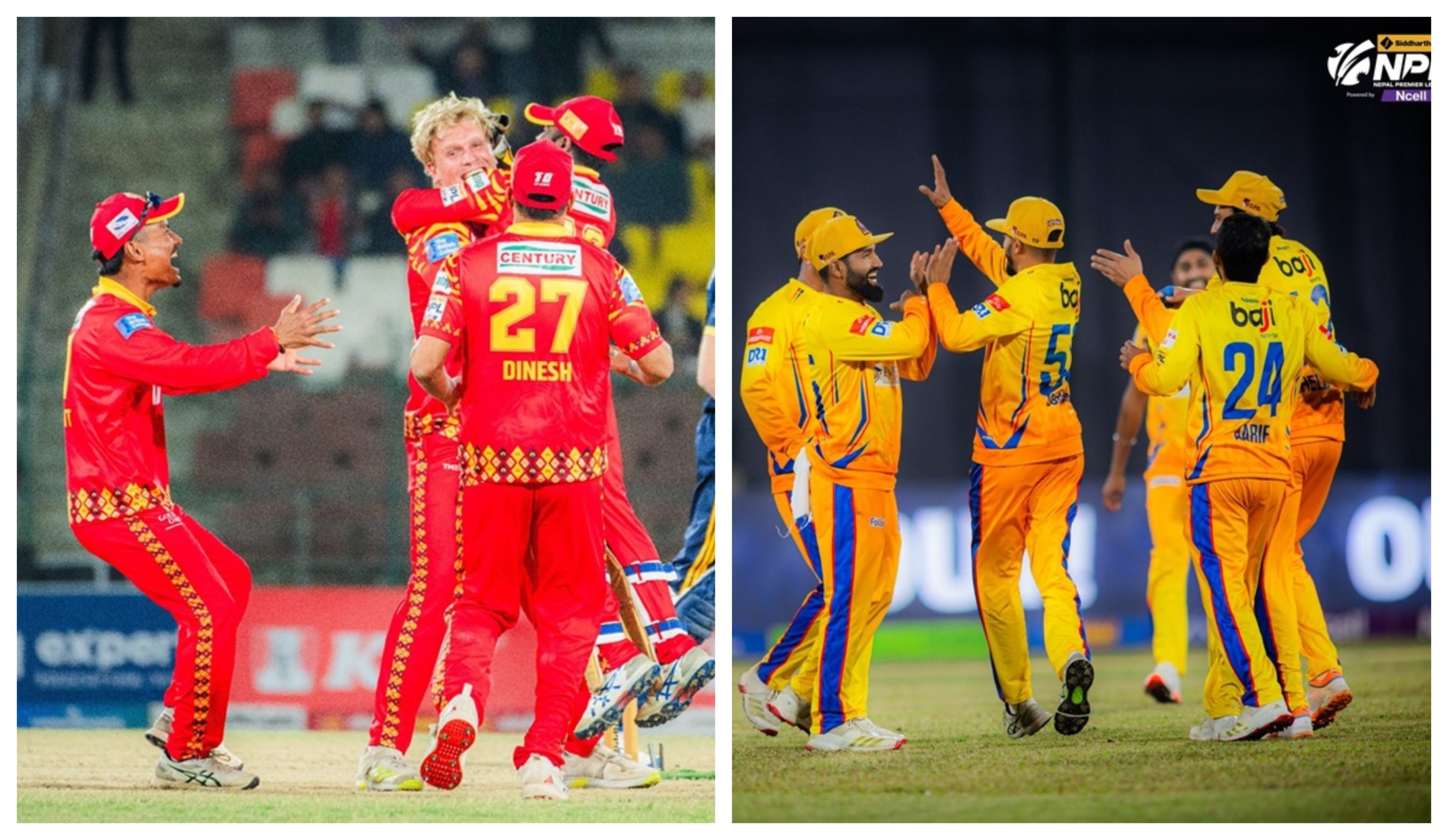 Websoft IT Nepal Pvt. Ltd.