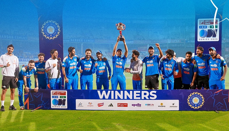 Websoft IT Nepal Pvt. Ltd.