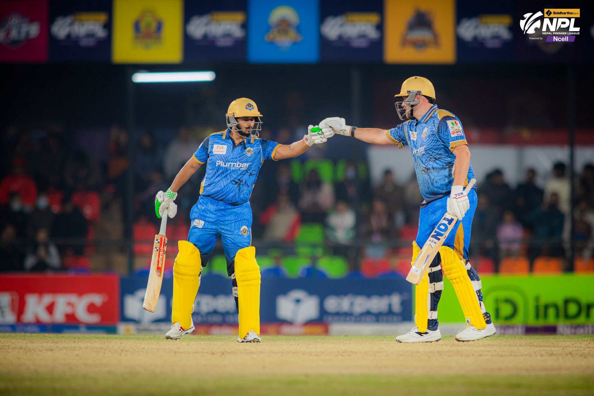 Websoft IT Nepal Pvt. Ltd.