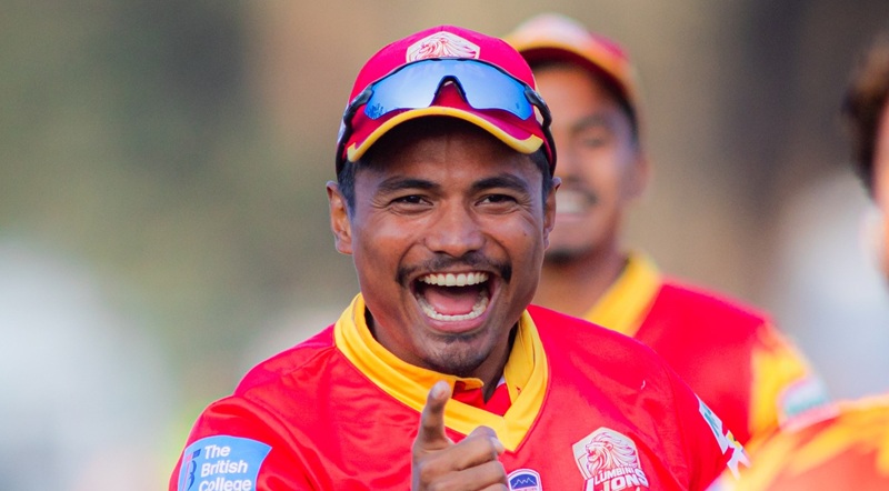 Websoft IT Nepal Pvt. Ltd.