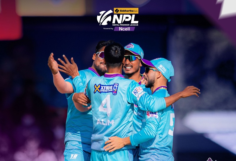 Websoft IT Nepal Pvt. Ltd.