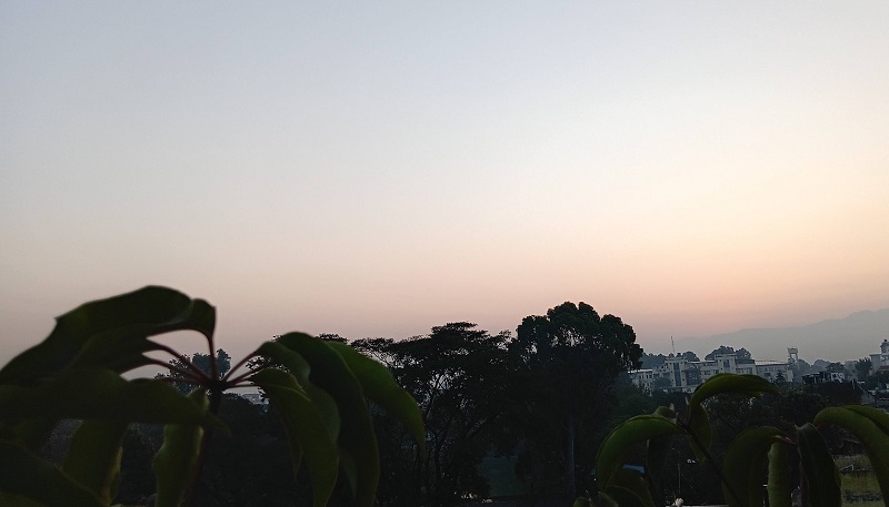 Websoft IT Nepal Pvt. Ltd.