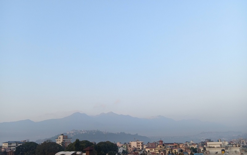 Websoft IT Nepal Pvt. Ltd.