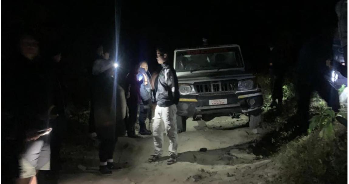 Websoft IT Nepal Pvt. Ltd.