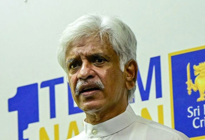 Websoft IT Nepal Pvt. Ltd.