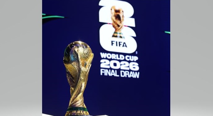 Websoft IT Nepal Pvt. Ltd.