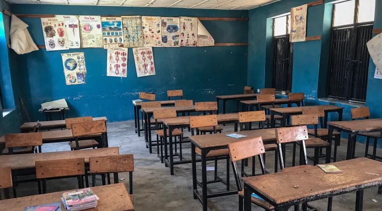 Websoft IT Nepal Pvt. Ltd.