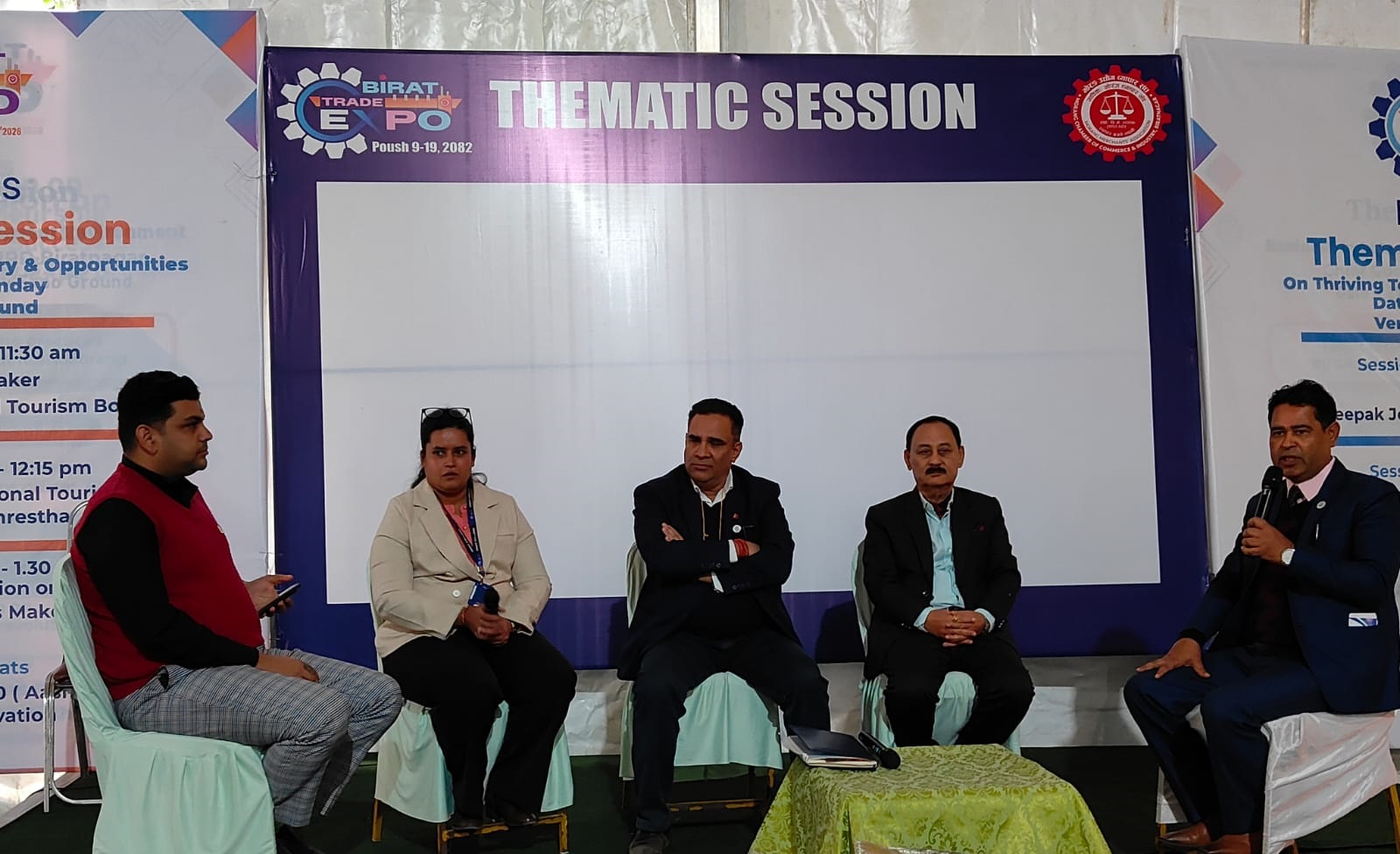 Websoft IT Nepal Pvt. Ltd.