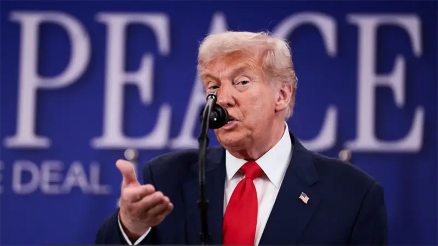 Websoft IT Nepal Pvt. Ltd.