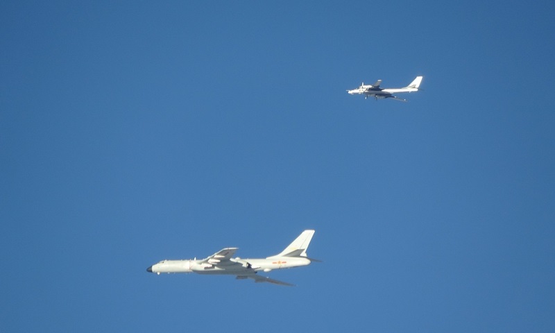 Websoft IT Nepal Pvt. Ltd.