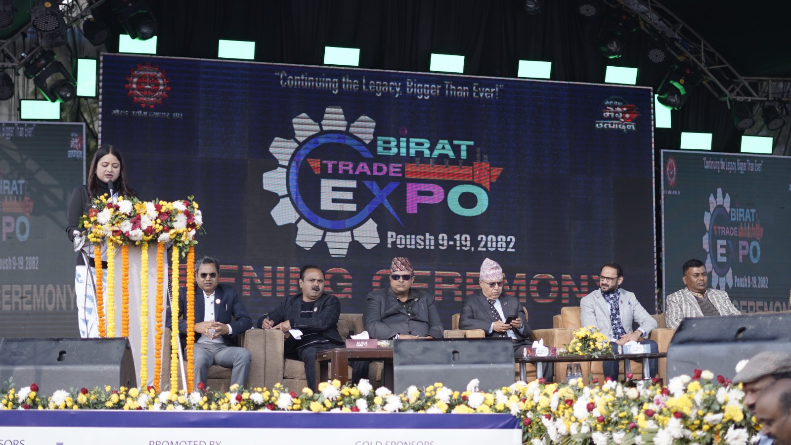 Websoft IT Nepal Pvt. Ltd.