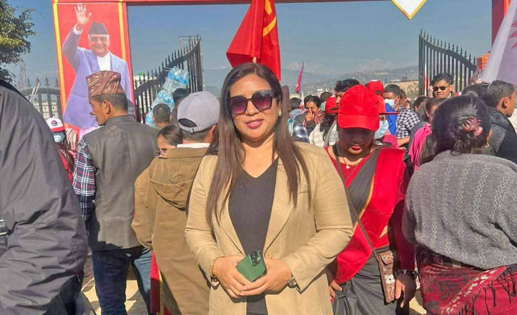 Websoft IT Nepal Pvt. Ltd.