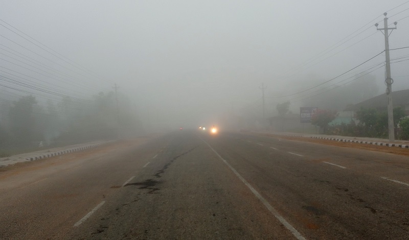 Websoft IT Nepal Pvt. Ltd.