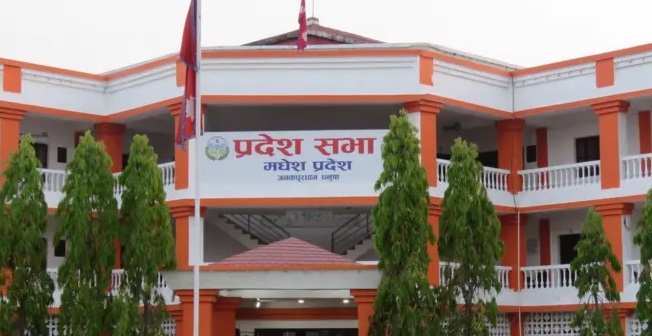 Websoft IT Nepal Pvt. Ltd.