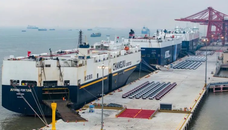 Websoft IT Nepal Pvt. Ltd.