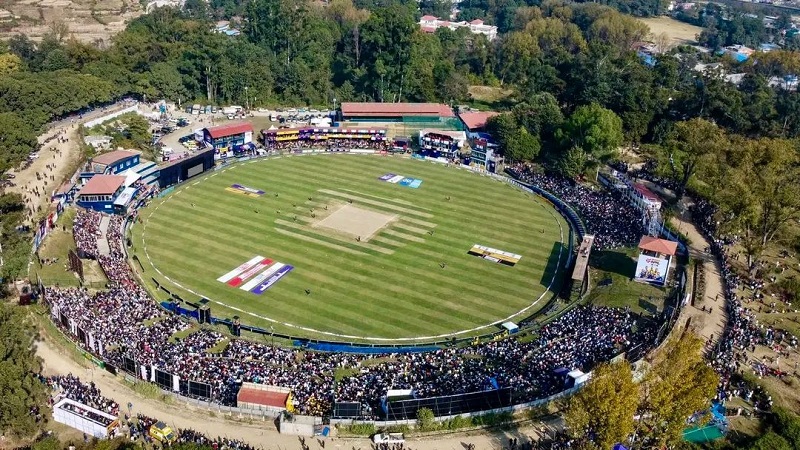 Websoft IT Nepal Pvt. Ltd.