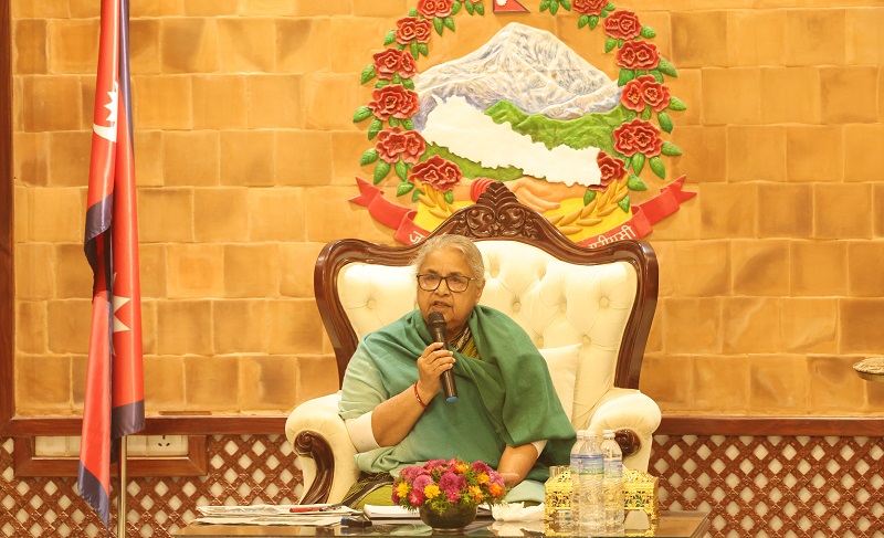 Websoft IT Nepal Pvt. Ltd.