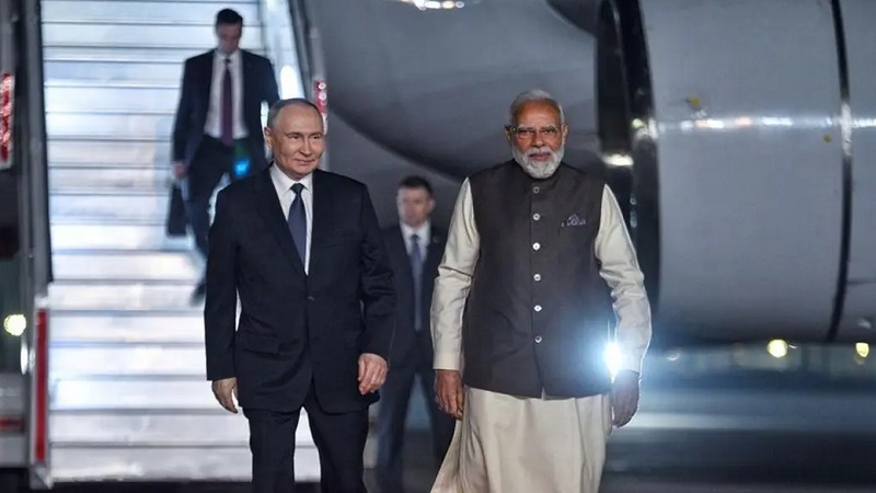 Websoft IT Nepal Pvt. Ltd.