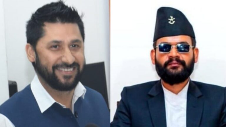 Websoft IT Nepal Pvt. Ltd.