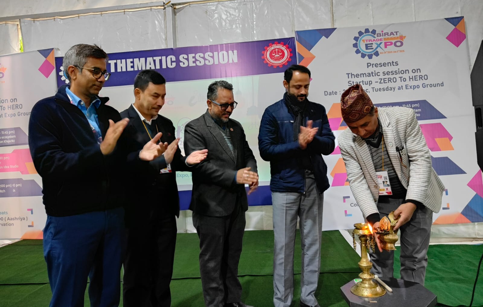 Websoft IT Nepal Pvt. Ltd.