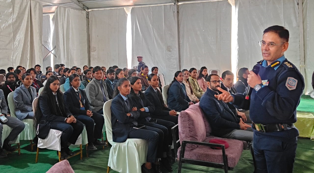 Websoft IT Nepal Pvt. Ltd.