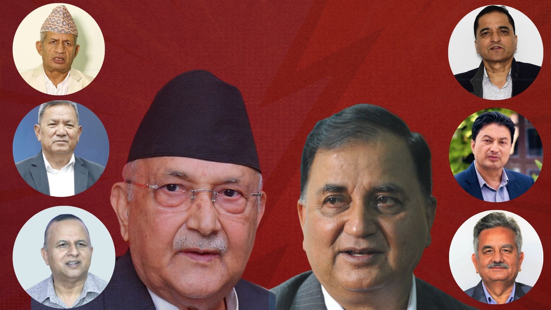 Websoft IT Nepal Pvt. Ltd.