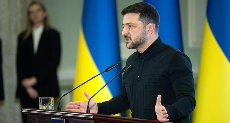 Websoft IT Nepal Pvt. Ltd.