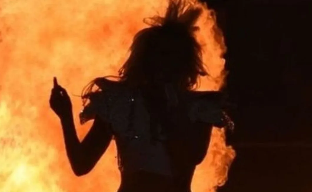 Websoft IT Nepal Pvt. Ltd.