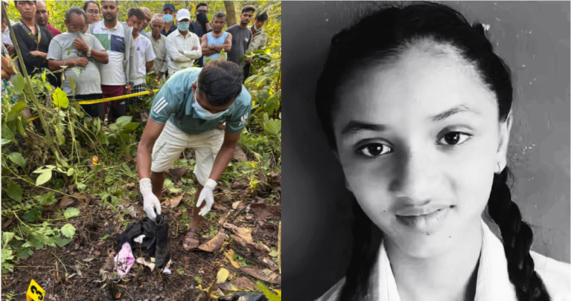 Websoft IT Nepal Pvt. Ltd.