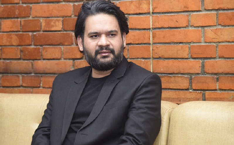 Websoft IT Nepal Pvt. Ltd.