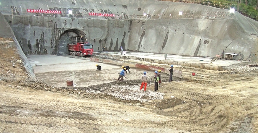 Websoft IT Nepal Pvt. Ltd.