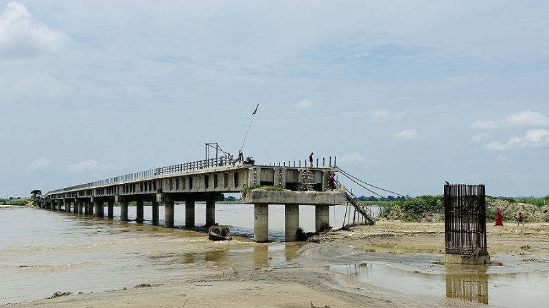 Websoft IT Nepal Pvt. Ltd.