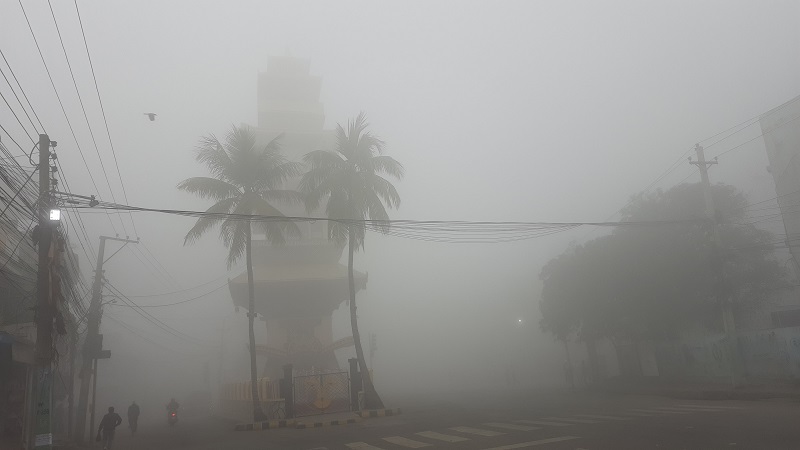 Websoft IT Nepal Pvt. Ltd.