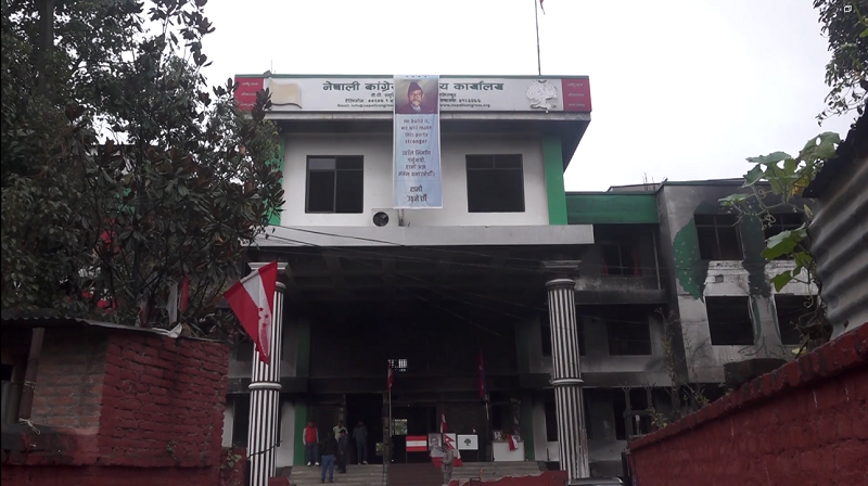 Websoft IT Nepal Pvt. Ltd.