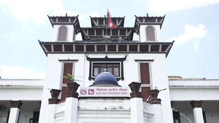 Websoft IT Nepal Pvt. Ltd.