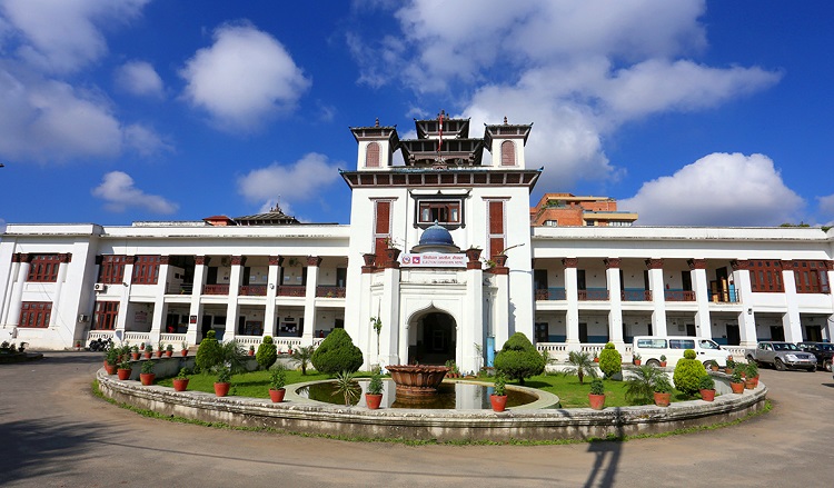 Websoft IT Nepal Pvt. Ltd.